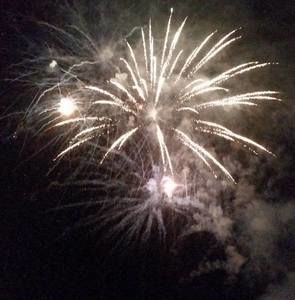 Meet your Posher, Silvia